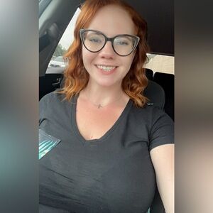 Meet your Posher, Paige